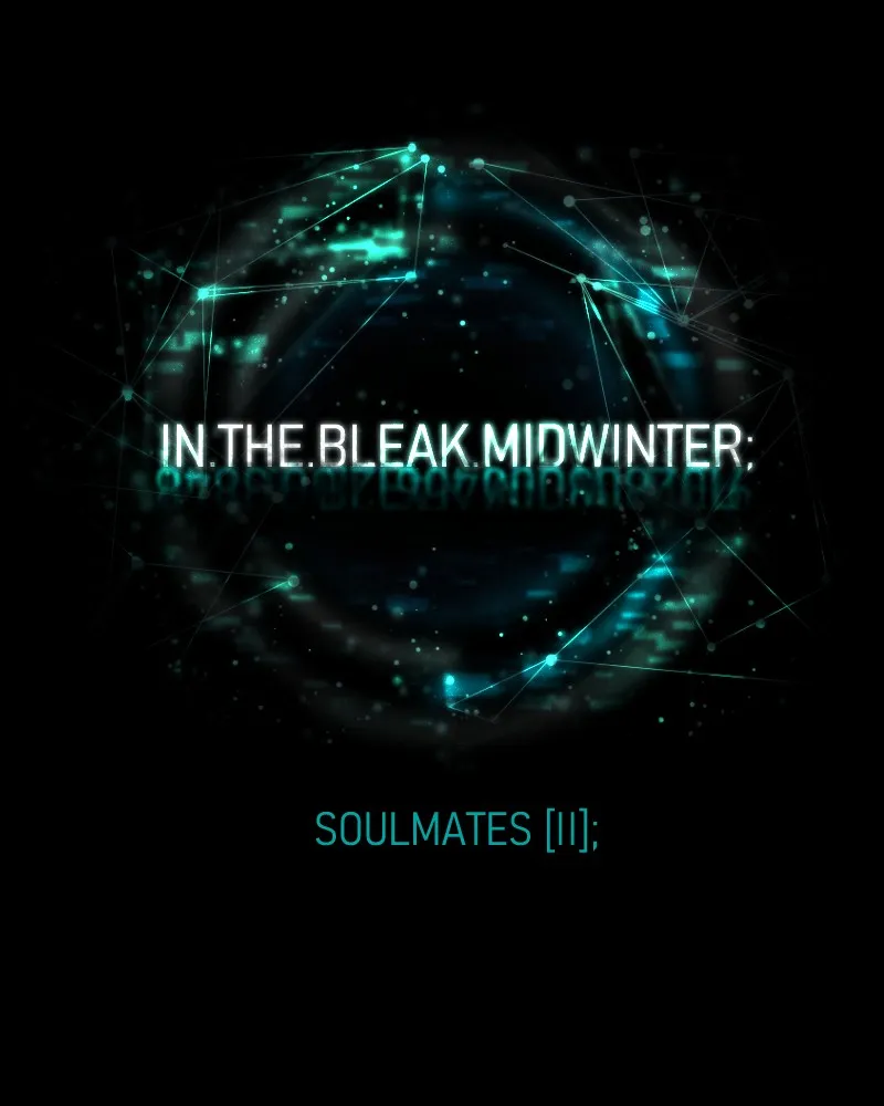In the Bleak Midwinter; Chapter 22 page 7 - 