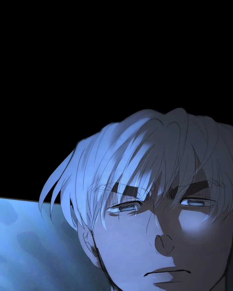 In the Bleak Midwinter; Chapter 22 page 62 - 