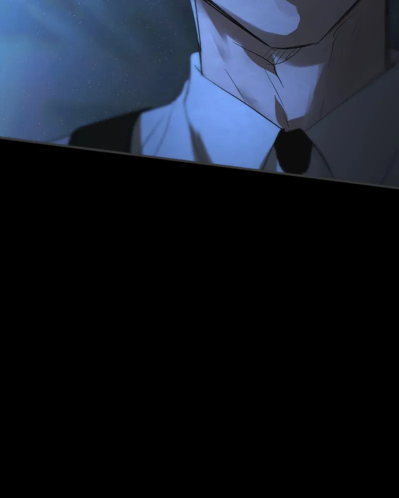 In the Bleak Midwinter; Chapter 22 page 63 - 