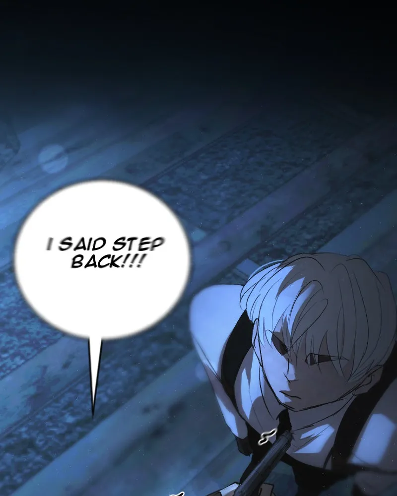 In the Bleak Midwinter; Chapter 22 page 65 - 