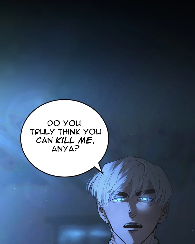In the Bleak Midwinter; Chapter 22 page 67 - 