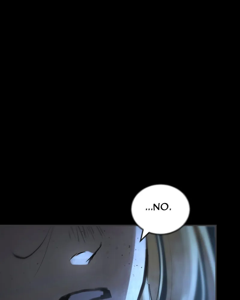 In the Bleak Midwinter; Chapter 22 page 8 - 