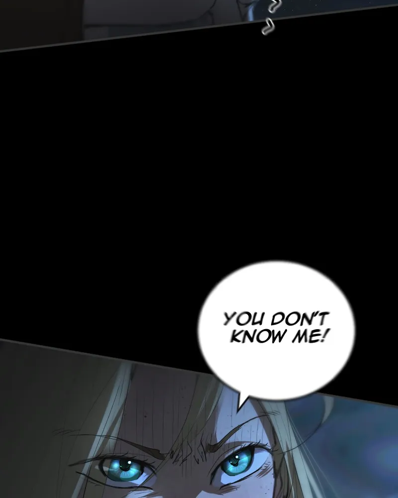 In the Bleak Midwinter; Chapter 22 page 71 - 