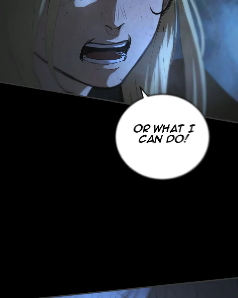 In the Bleak Midwinter; Chapter 22 page 72 - 