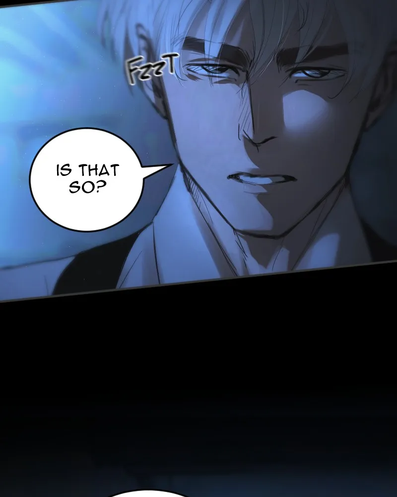 In the Bleak Midwinter; Chapter 22 page 73 - 
