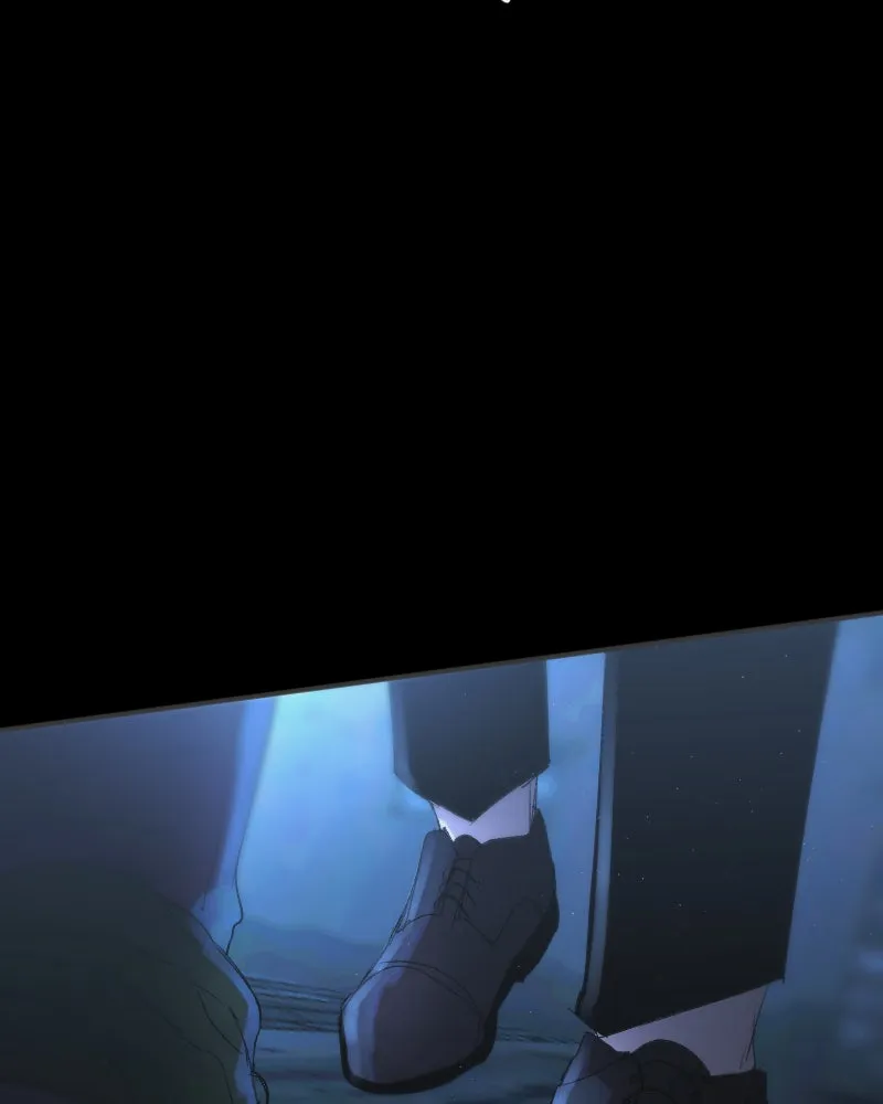 In the Bleak Midwinter; Chapter 22 page 76 - 