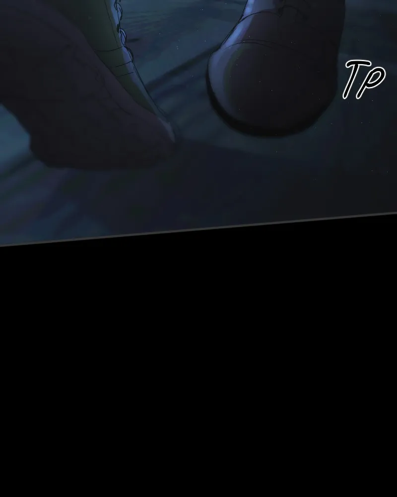 In the Bleak Midwinter; Chapter 22 page 77 - 
