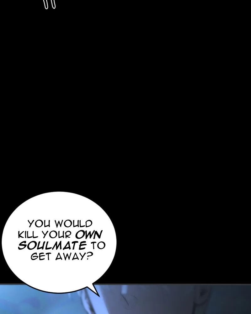 In the Bleak Midwinter; Chapter 22 page 79 - 
