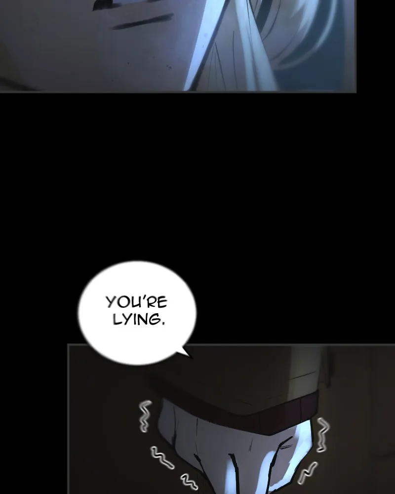 In the Bleak Midwinter; Chapter 22 page 9 - 