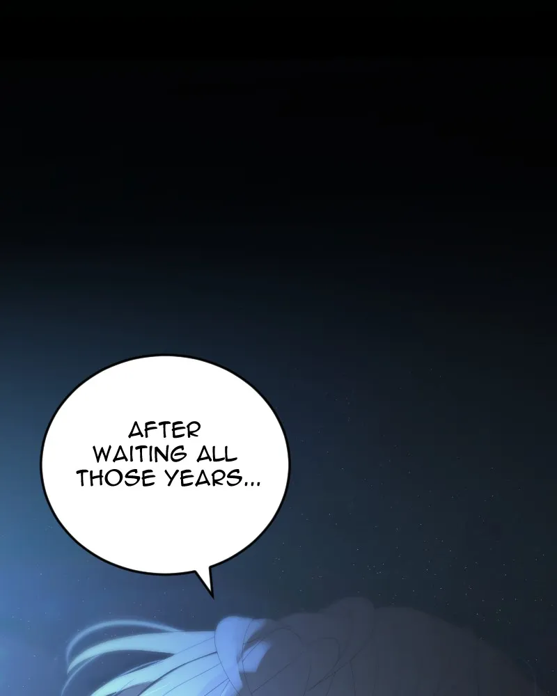 In the Bleak Midwinter; Chapter 22 page 82 - 