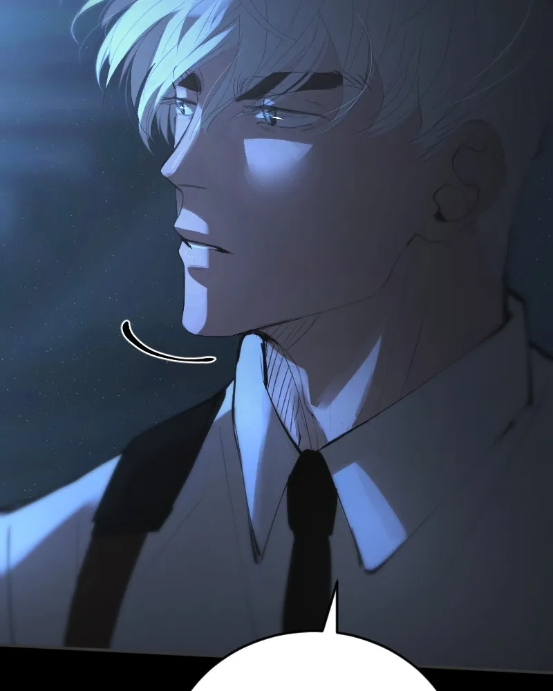 In the Bleak Midwinter; Chapter 22 page 83 - 