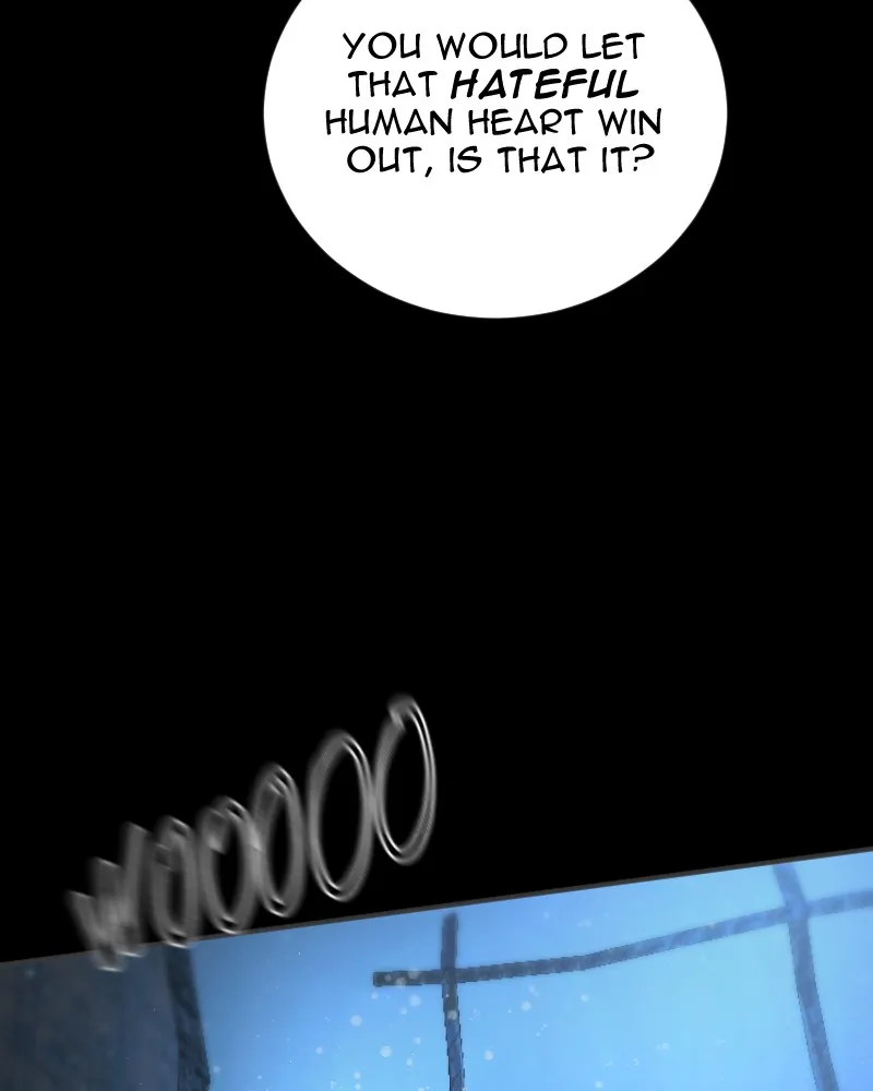 In the Bleak Midwinter; Chapter 22 page 84 - 