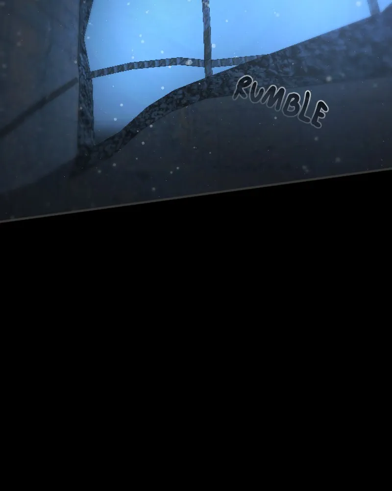 In the Bleak Midwinter; Chapter 22 page 85 - 