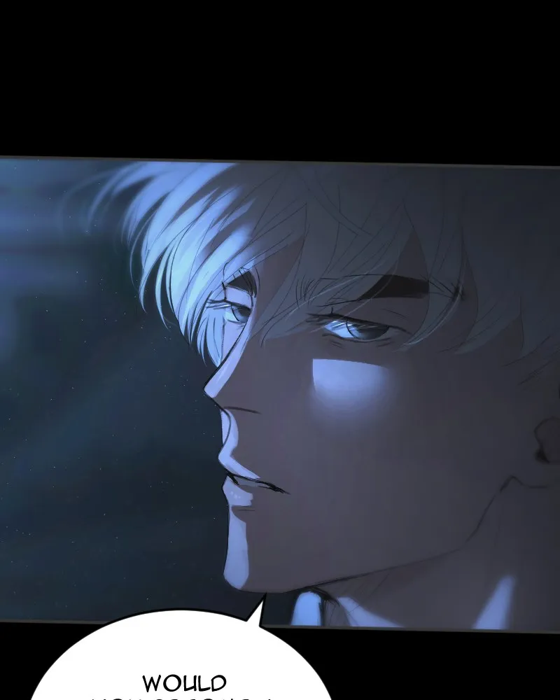In the Bleak Midwinter; Chapter 22 page 86 - 
