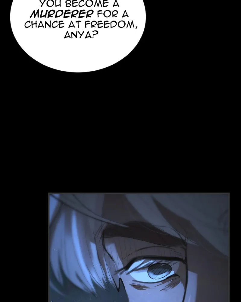 In the Bleak Midwinter; Chapter 22 page 87 - 