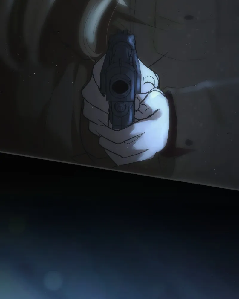 In the Bleak Midwinter; Chapter 22 page 90 - 