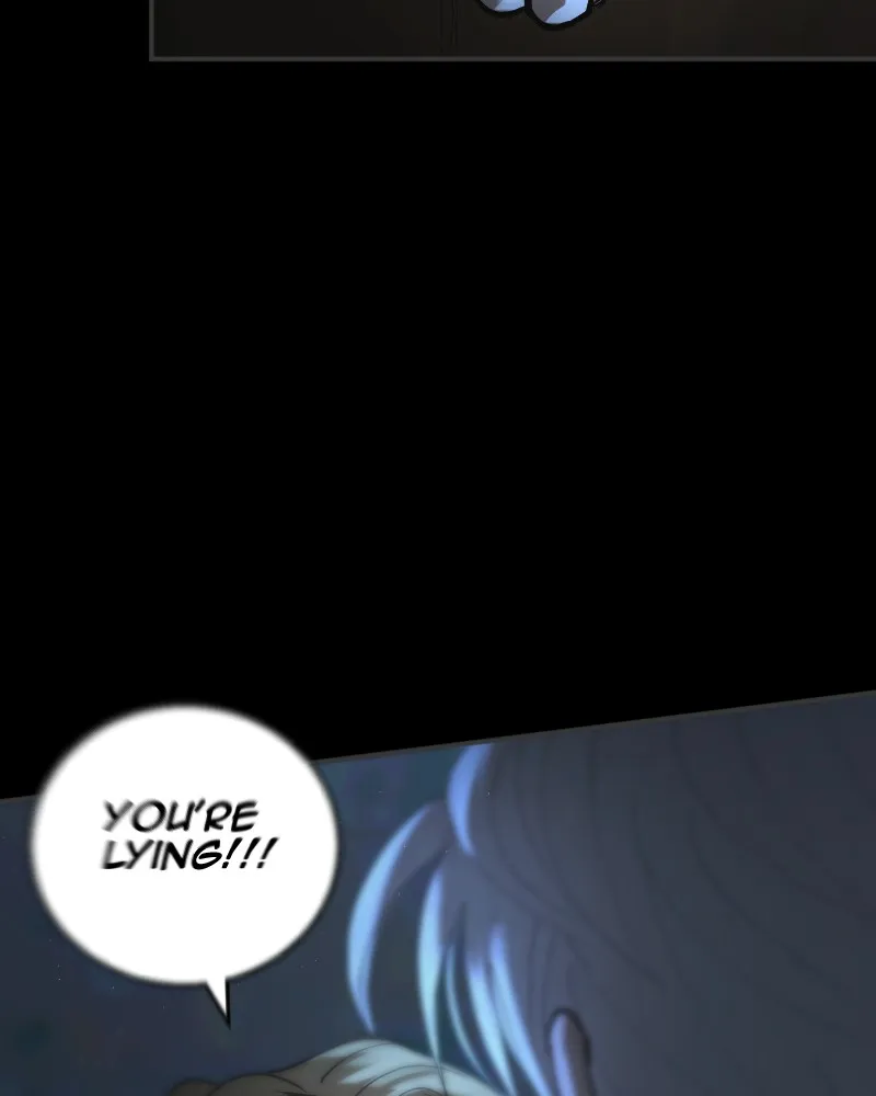 In the Bleak Midwinter; Chapter 22 page 10 - 