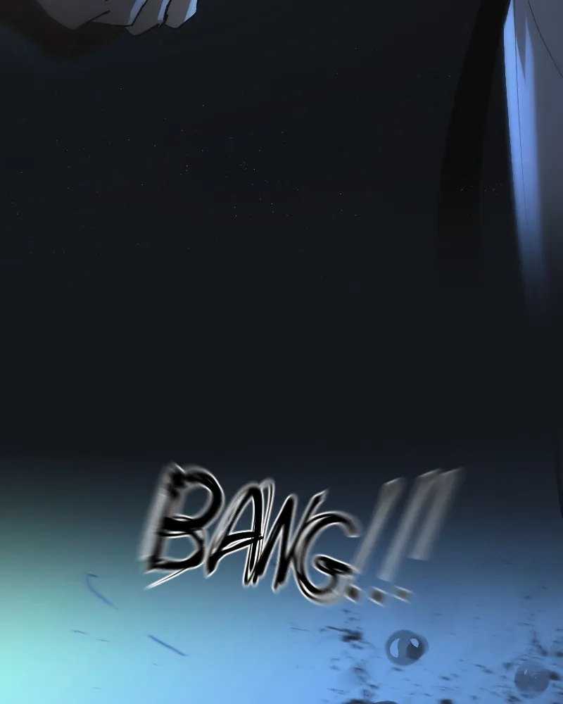 In the Bleak Midwinter; Chapter 22 page 95 - 