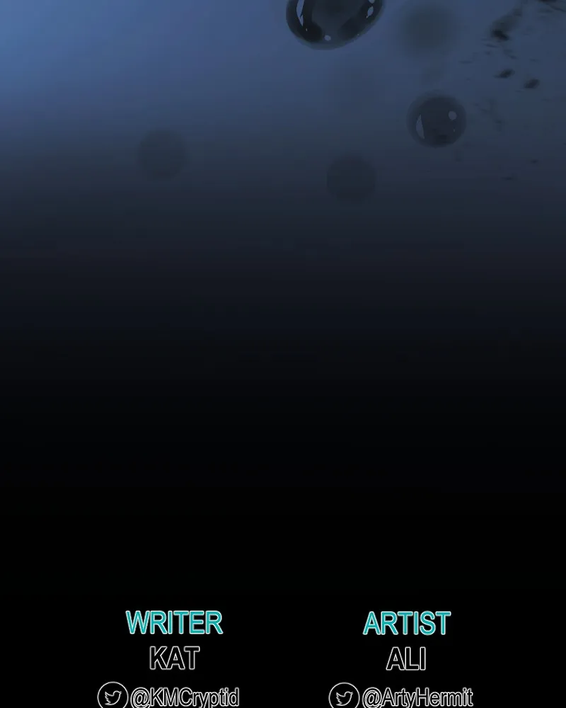 In the Bleak Midwinter; Chapter 22 page 97 - 