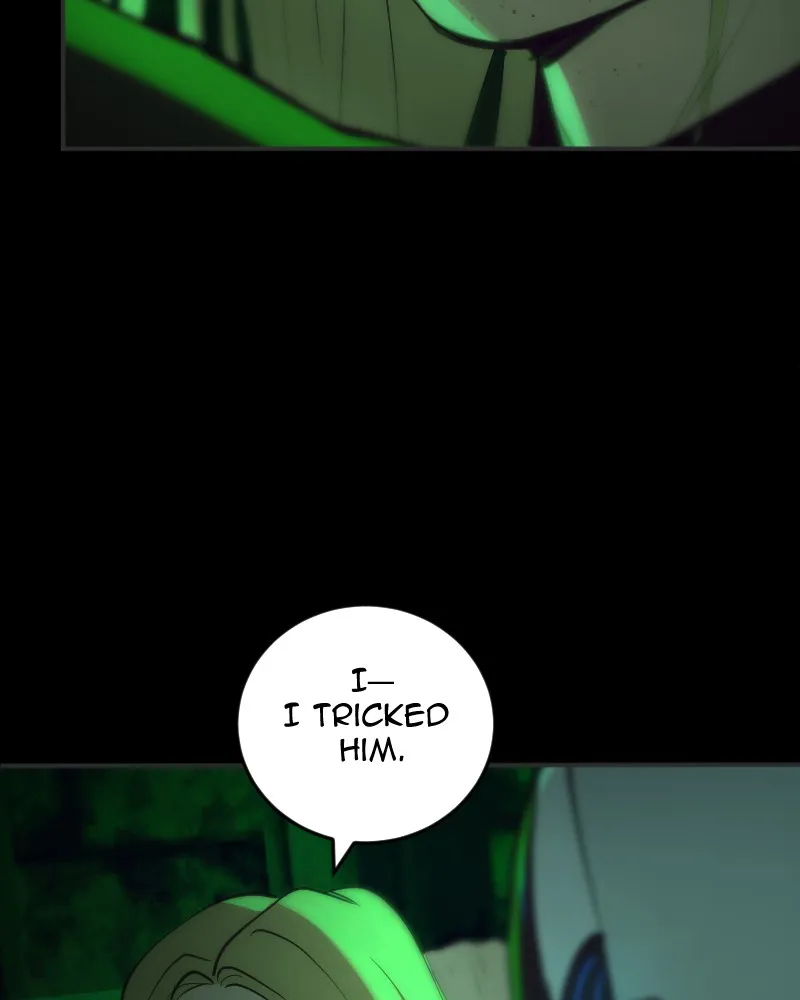 In the Bleak Midwinter; Chapter 23 page 102 - 