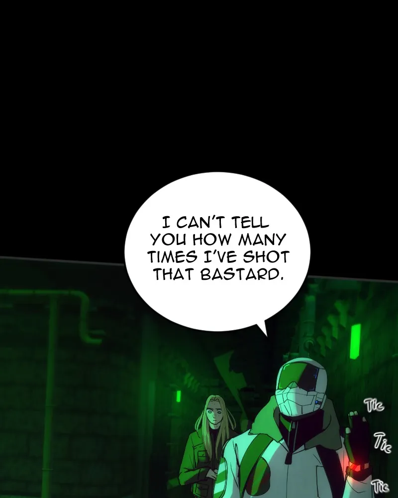 In the Bleak Midwinter; Chapter 23 page 105 - 