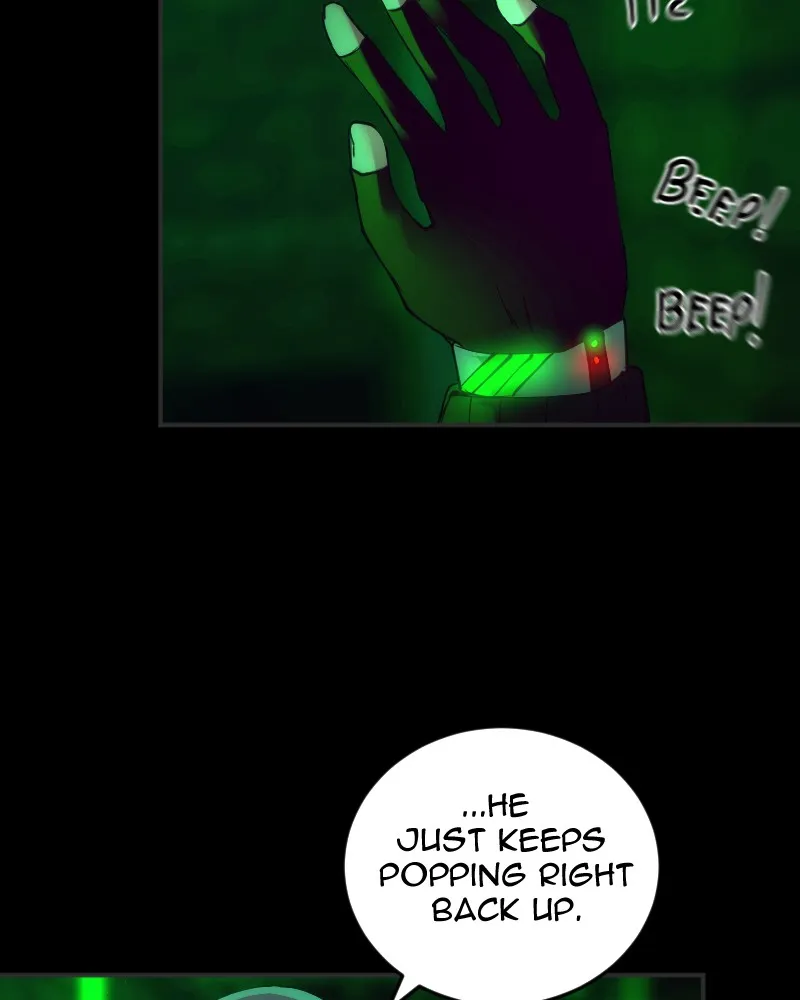 In the Bleak Midwinter; Chapter 23 page 107 - 