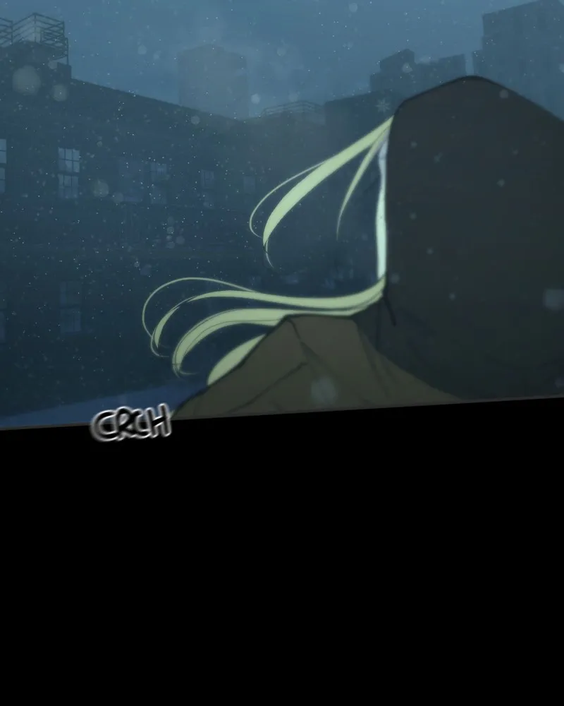 In the Bleak Midwinter; Chapter 23 page 12 - 