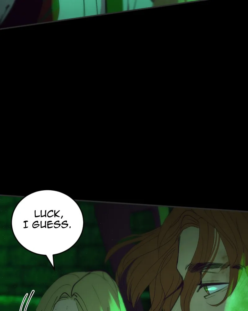 In the Bleak Midwinter; Chapter 23 page 115 - 