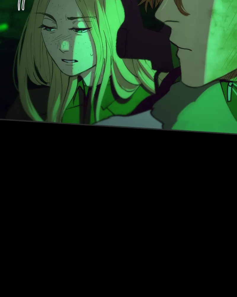 In the Bleak Midwinter; Chapter 23 page 116 - 