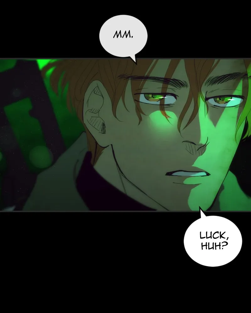 In the Bleak Midwinter; Chapter 23 page 117 - 