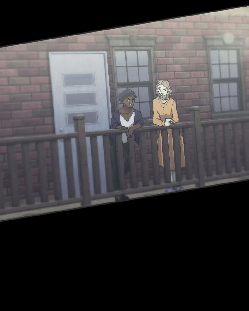 In the Bleak Midwinter; Chapter 23 page 13 - 