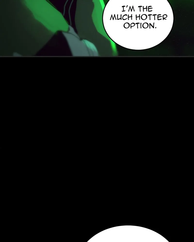 In the Bleak Midwinter; Chapter 23 page 125 - 