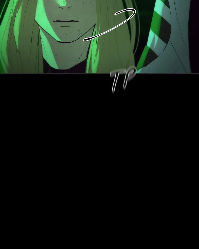 In the Bleak Midwinter; Chapter 23 page 128 - 