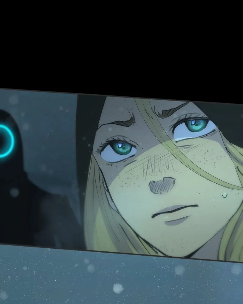 In the Bleak Midwinter; Chapter 23 page 14 - 