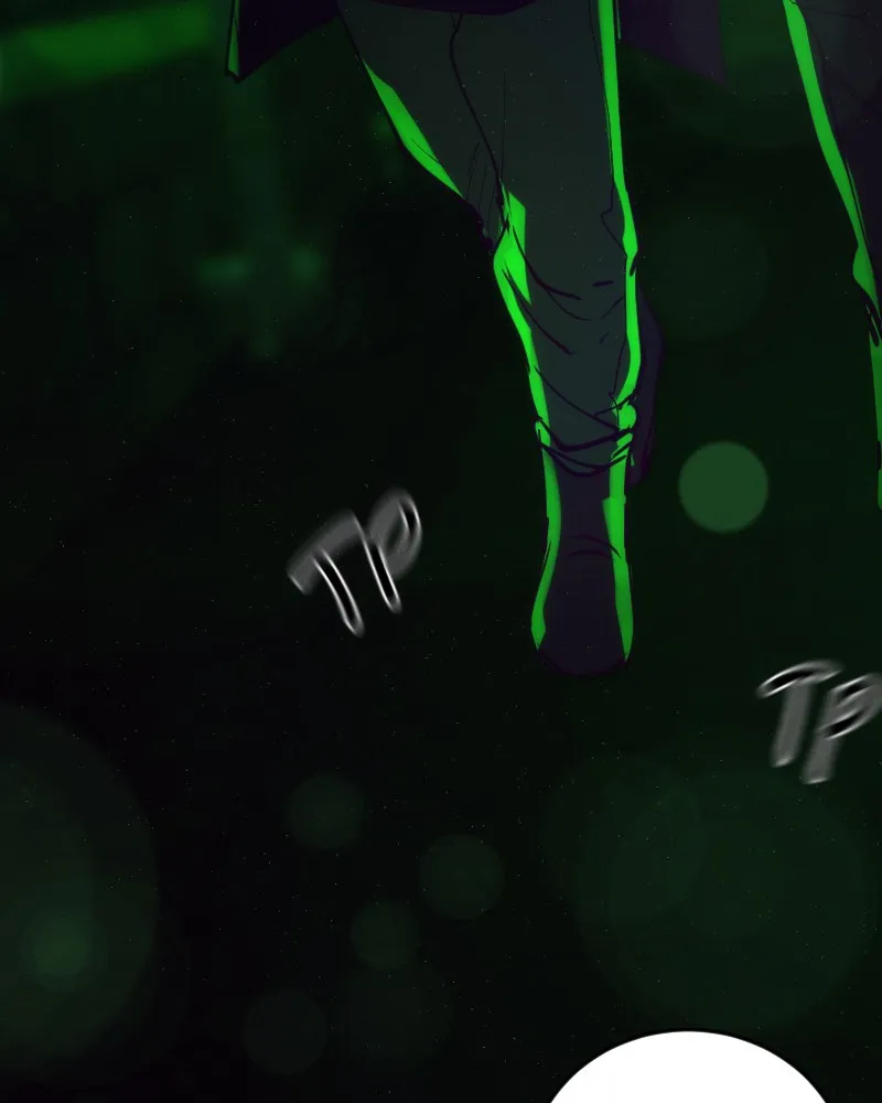 In the Bleak Midwinter; Chapter 23 page 132 - 