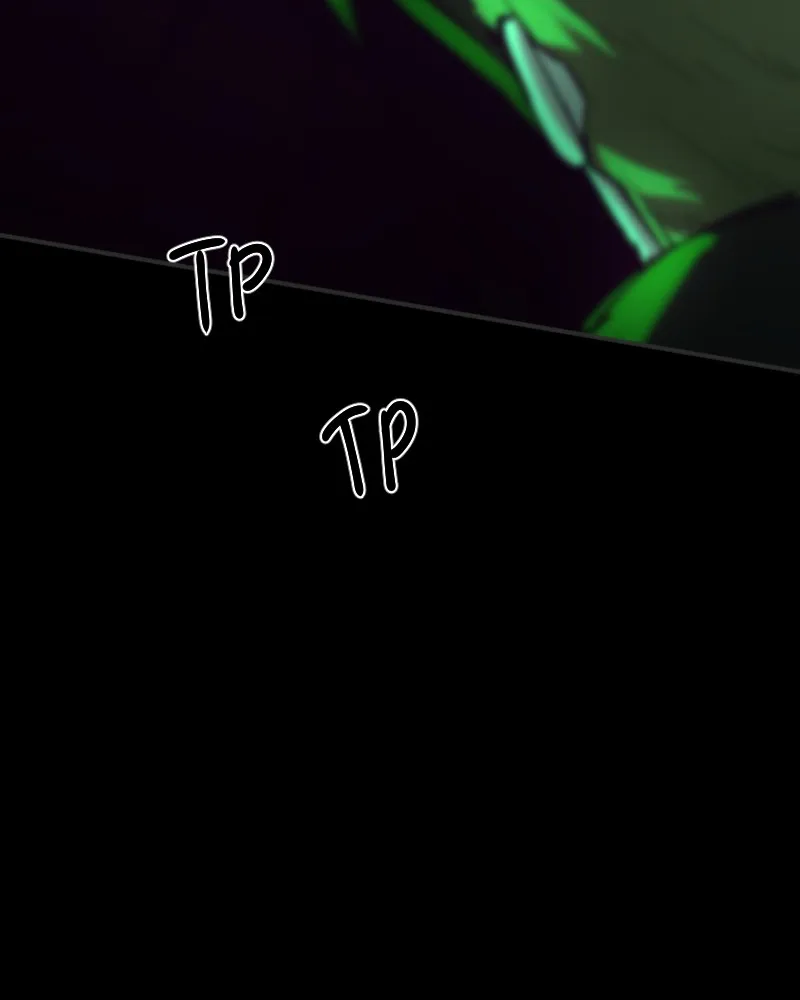 In the Bleak Midwinter; Chapter 23 page 134 - 