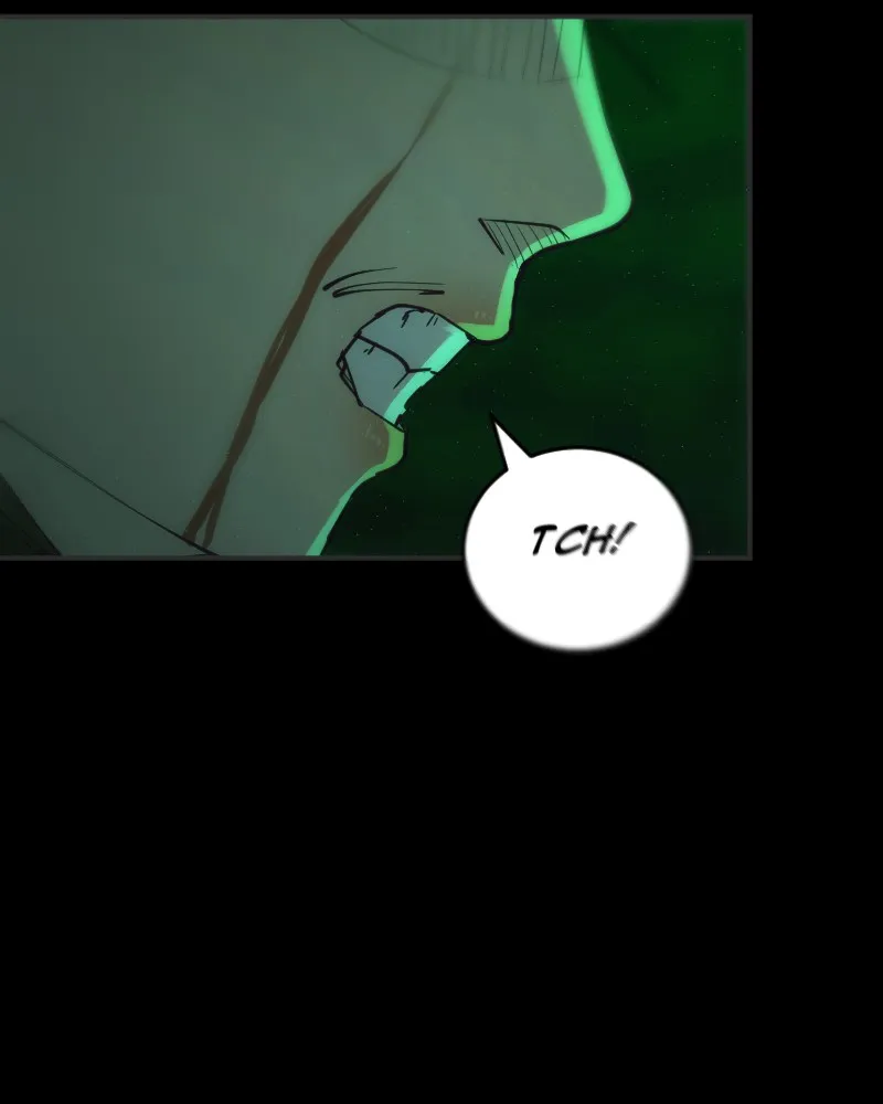 In the Bleak Midwinter; Chapter 23 page 135 - 