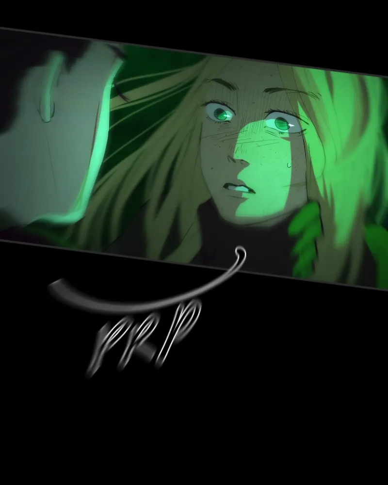 In the Bleak Midwinter; Chapter 23 page 136 - 