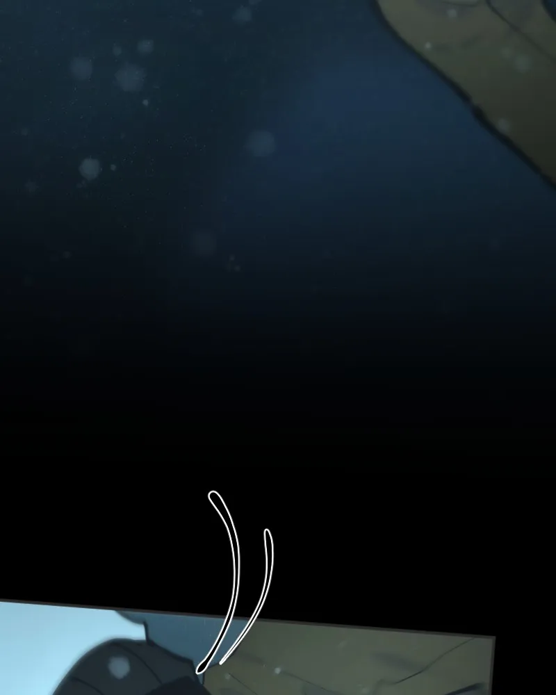 In the Bleak Midwinter; Chapter 23 page 16 - 