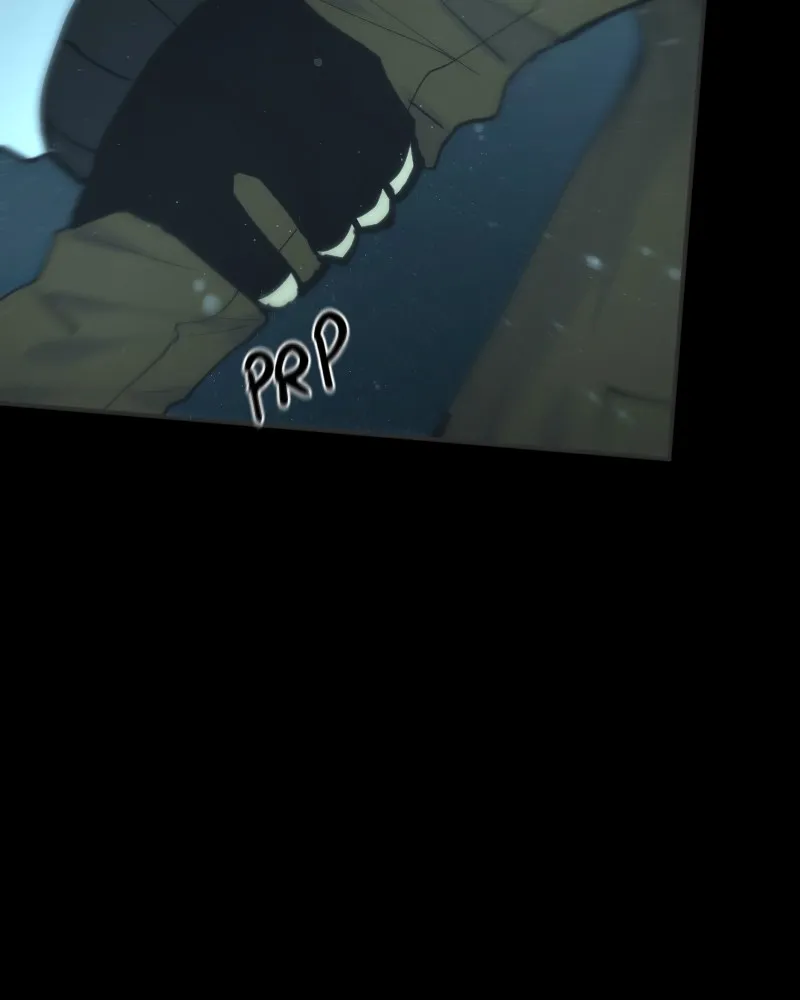 In the Bleak Midwinter; Chapter 23 page 17 - 