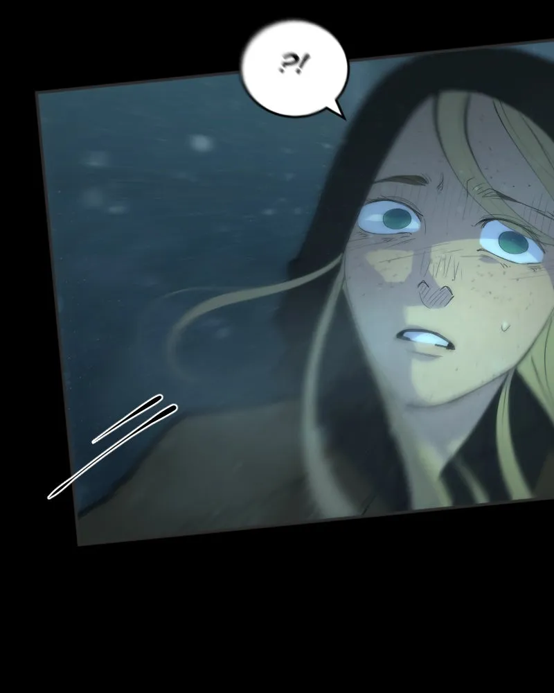 In the Bleak Midwinter; Chapter 23 page 18 - 