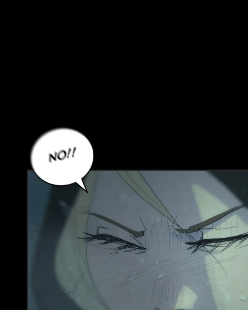 In the Bleak Midwinter; Chapter 23 page 19 - 