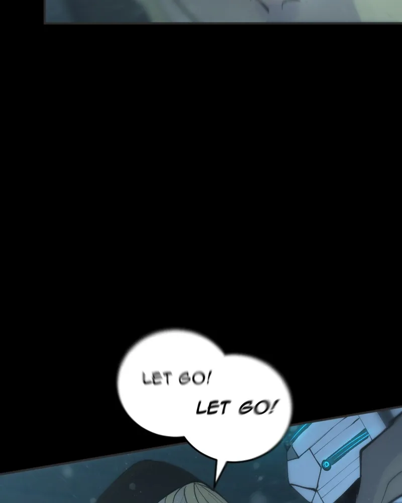 In the Bleak Midwinter; Chapter 23 page 20 - 