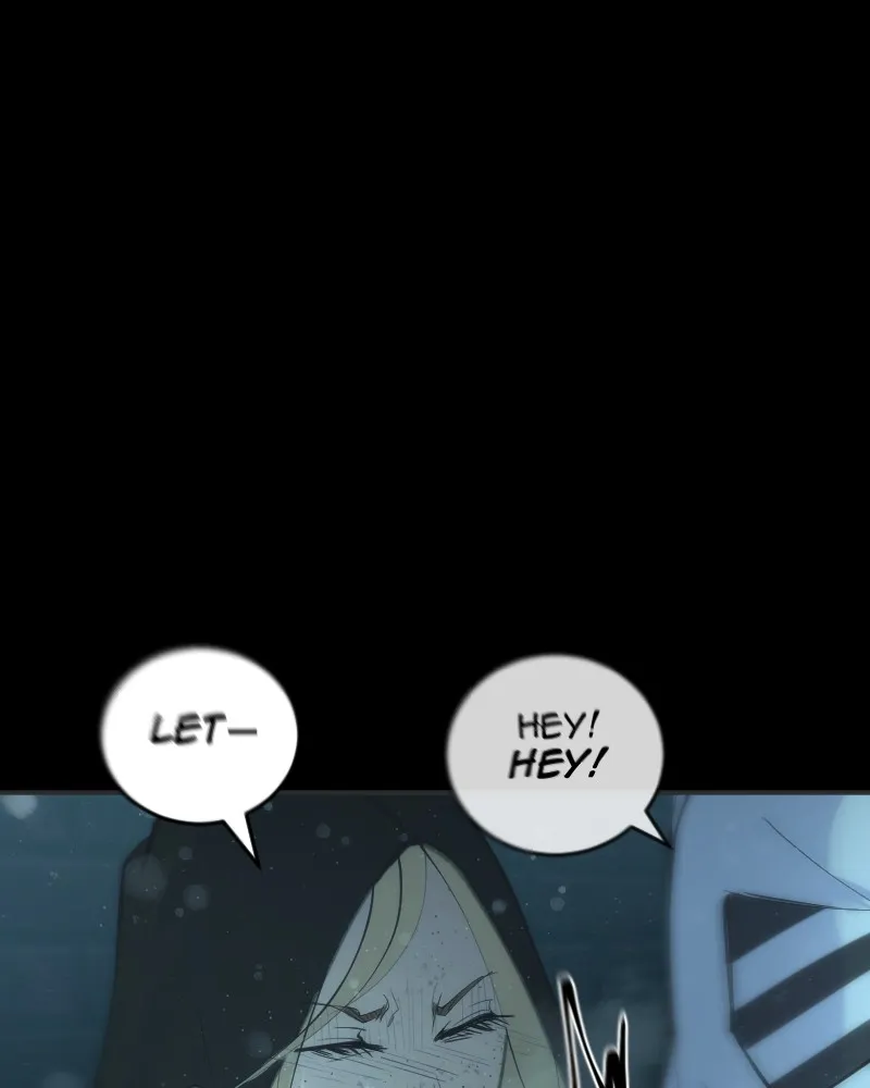 In the Bleak Midwinter; Chapter 23 page 22 - 