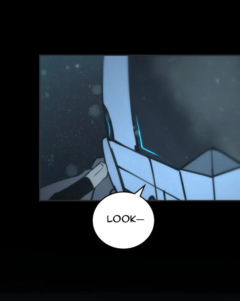 In the Bleak Midwinter; Chapter 23 page 26 - 