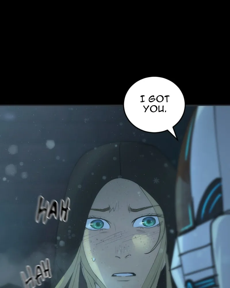 In the Bleak Midwinter; Chapter 23 page 29 - 
