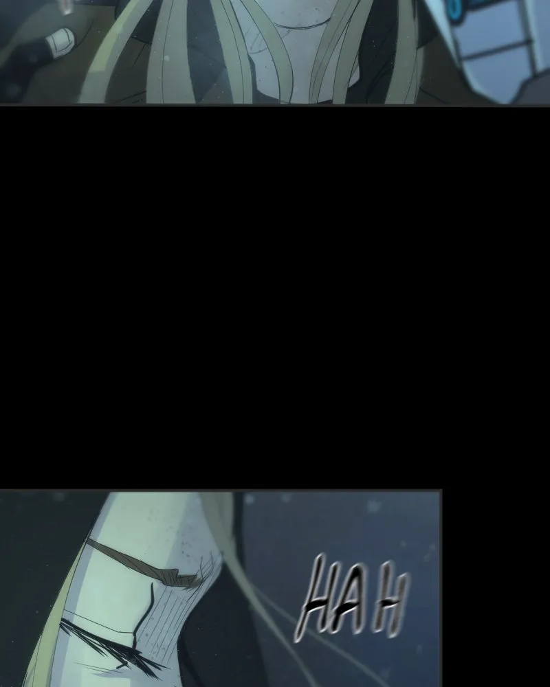 In the Bleak Midwinter; Chapter 23 page 30 - 