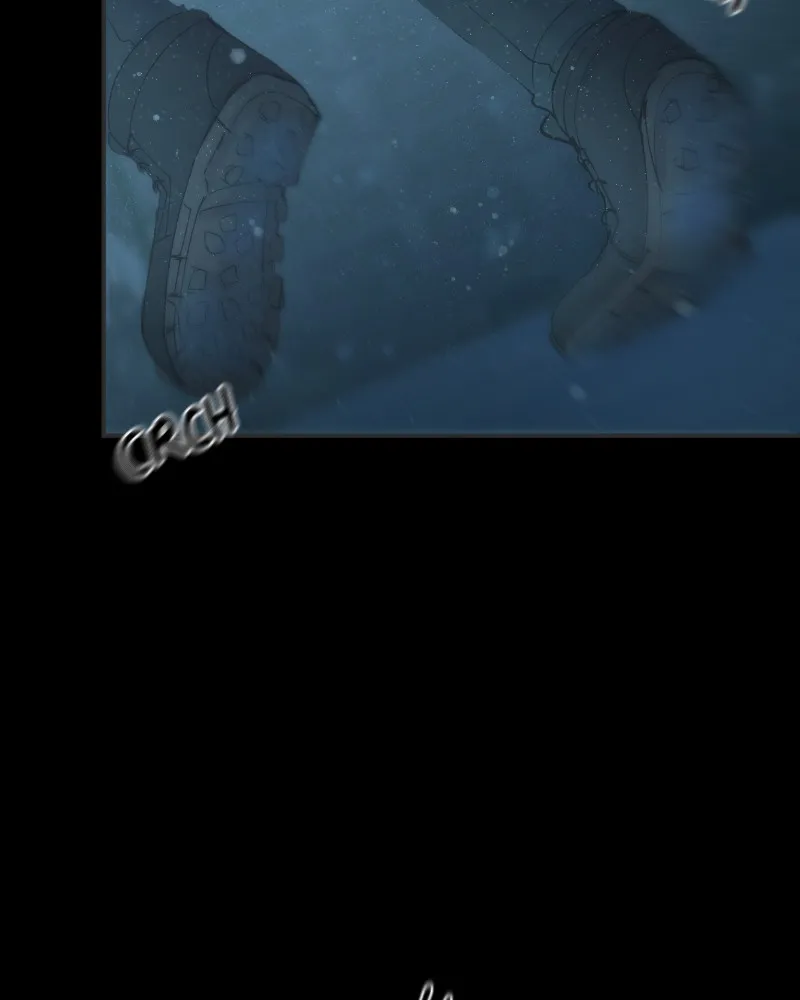 In the Bleak Midwinter; Chapter 23 page 4 - 