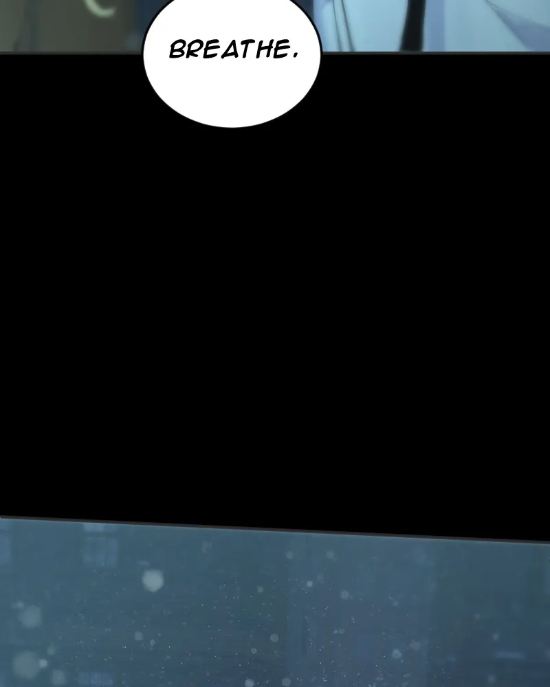 In the Bleak Midwinter; Chapter 23 page 33 - 