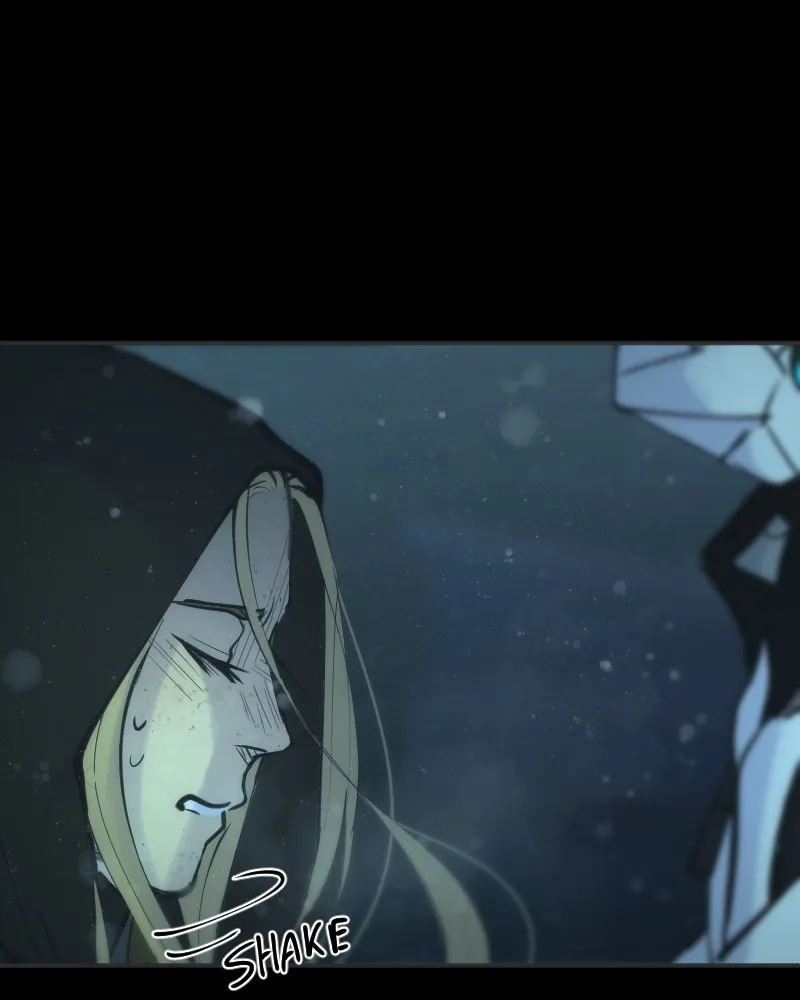 In the Bleak Midwinter; Chapter 23 page 36 - 